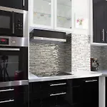 Private Apartment Bastille 33